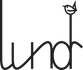 Lundr