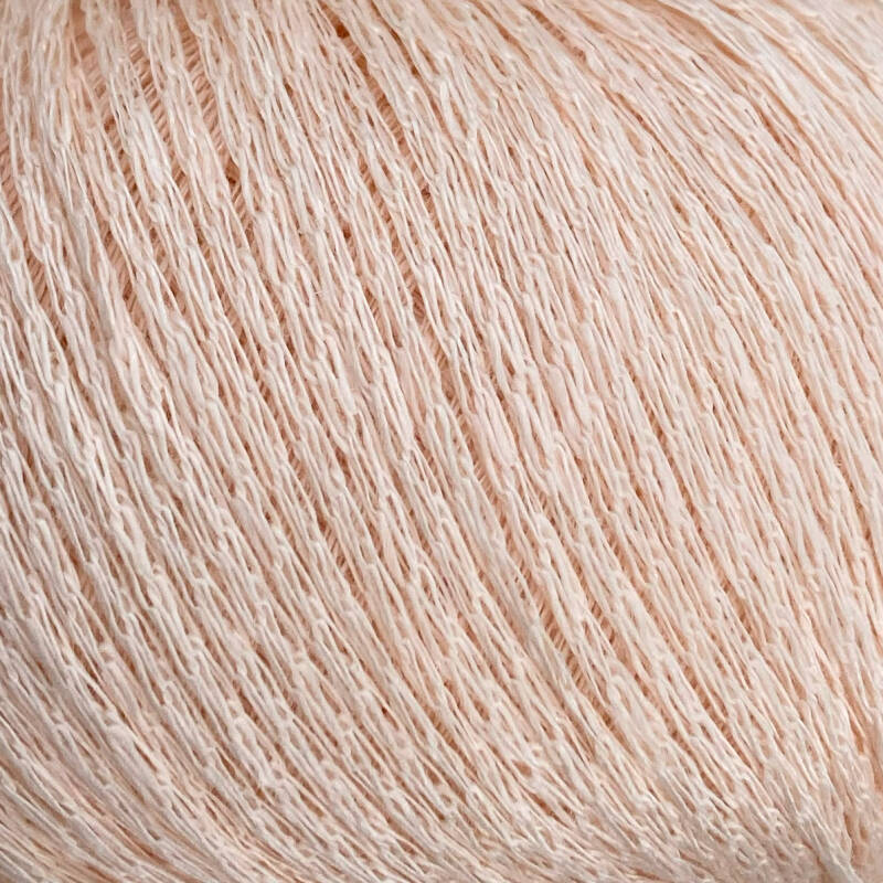 CaMaRose - Løvetand - Lilje (436)
