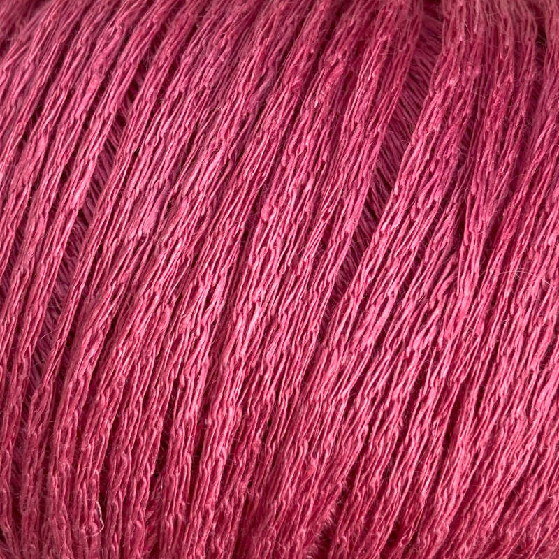 CaMaRose - Løvetand - Kirsebær (440)