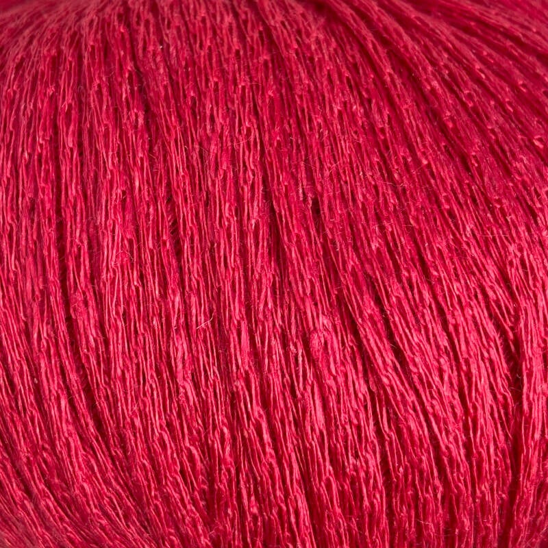 CaMaRose - Løvetand - Valmue (446)