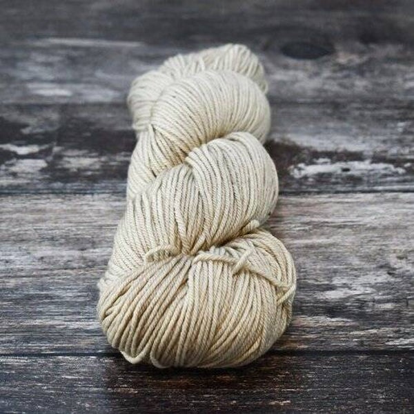 Fyberspates - Vivacious DK - Tweed Imps (801)