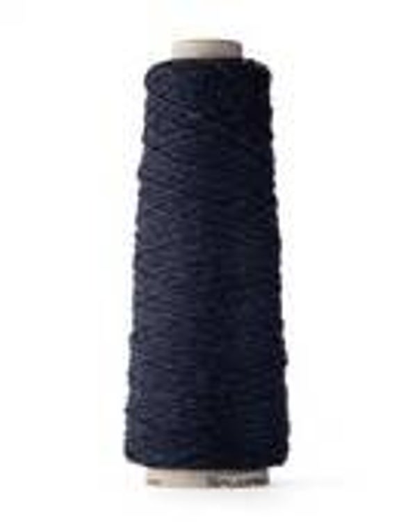 ITO yarn - Shimo - Dark Navy (0876)