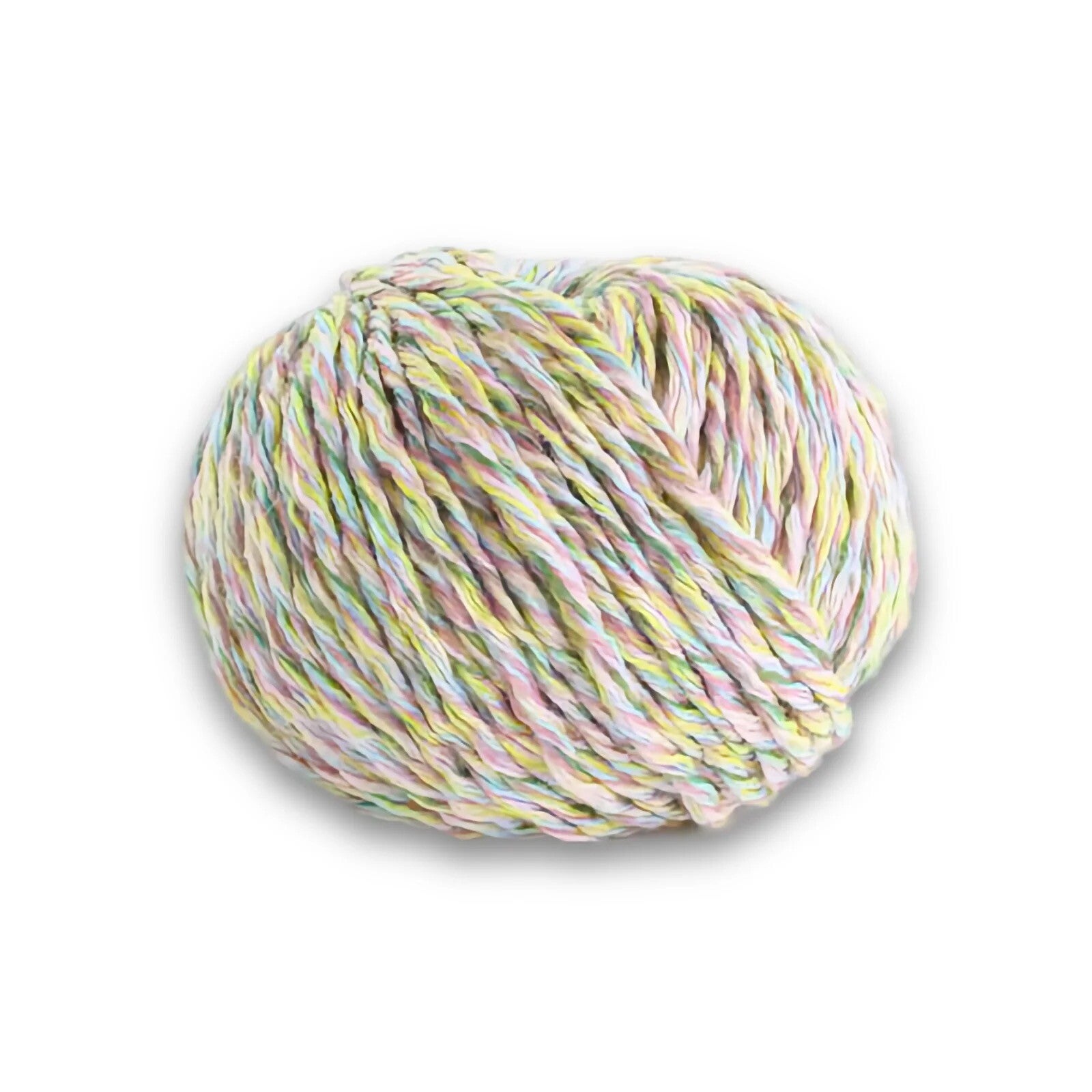 ITO Masaki Konpeito - Pink (11)