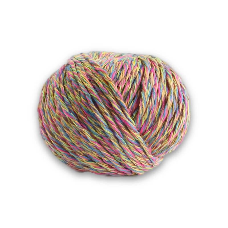 ITO Masaki Konpeito - Yellow (22)