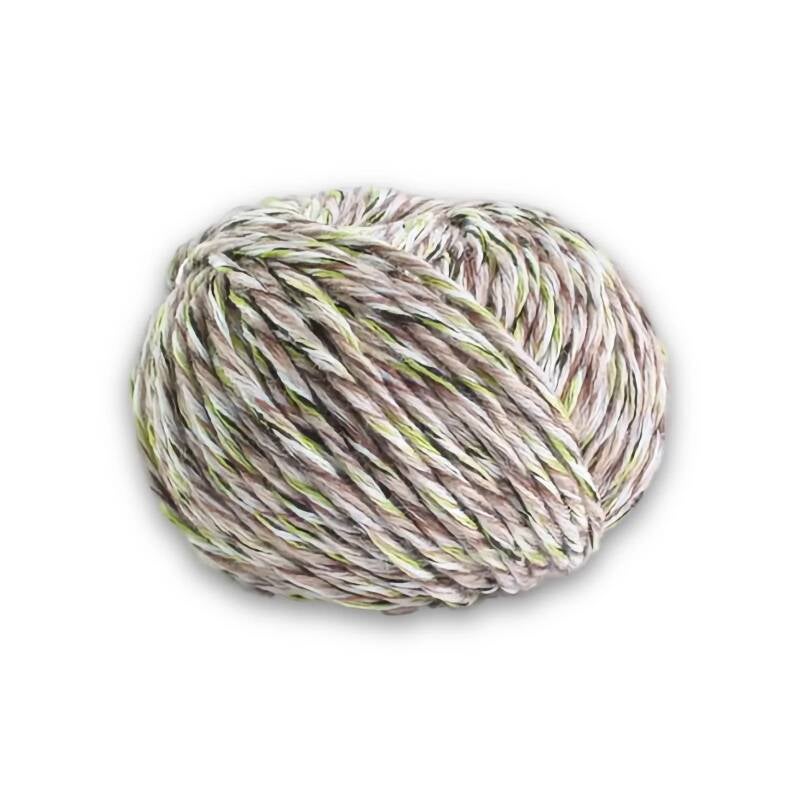 ITO Masaki Konpeito - Brown (33)