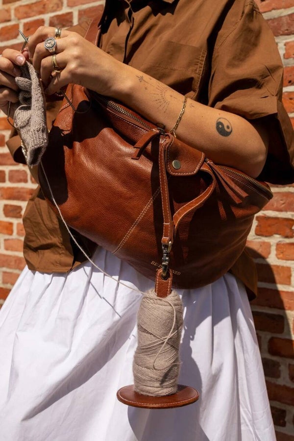 Re:DESIGNED Project 94