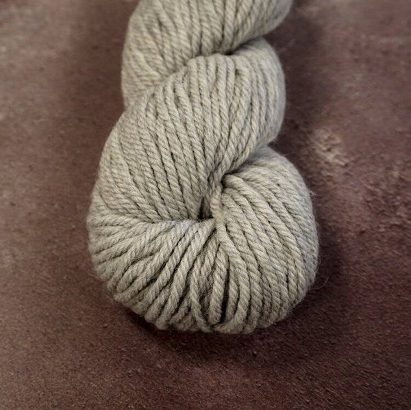 Fyberspates -  Àrd-Thìr - Camusdarach (5001)