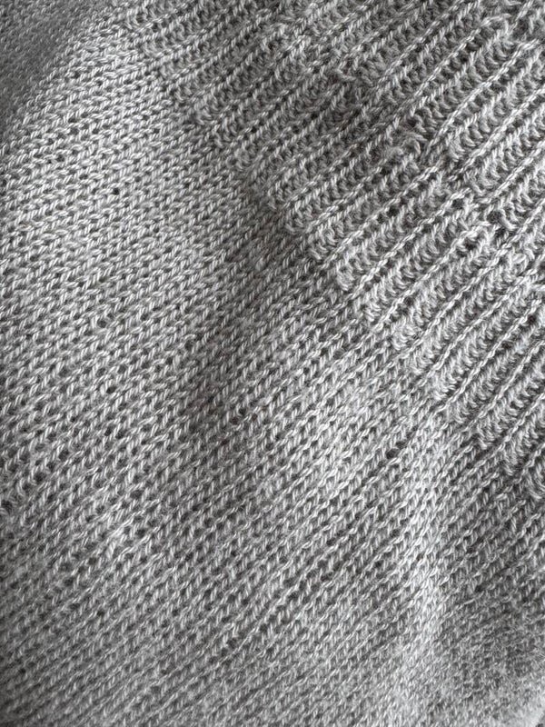 WORKSHOP: breien voor beginners (2 lessen)