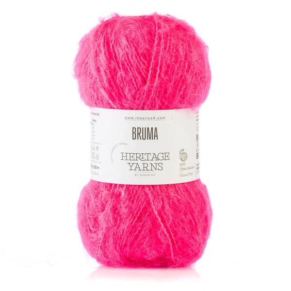 Rosários4 - Bruma - Fuchsia (23)