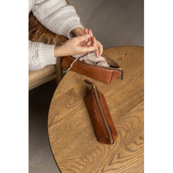 Re:DESIGNED Project 12