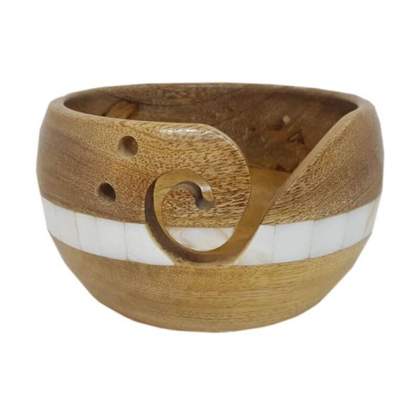 Scheepjes - Yarn Bowl