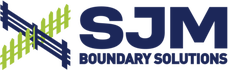 SJM Boundary Solutions