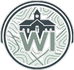 A Virtual Site Study of The Whitlam Institute