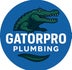 GatorPro Plumbing
