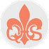 Québec Sécuritaire