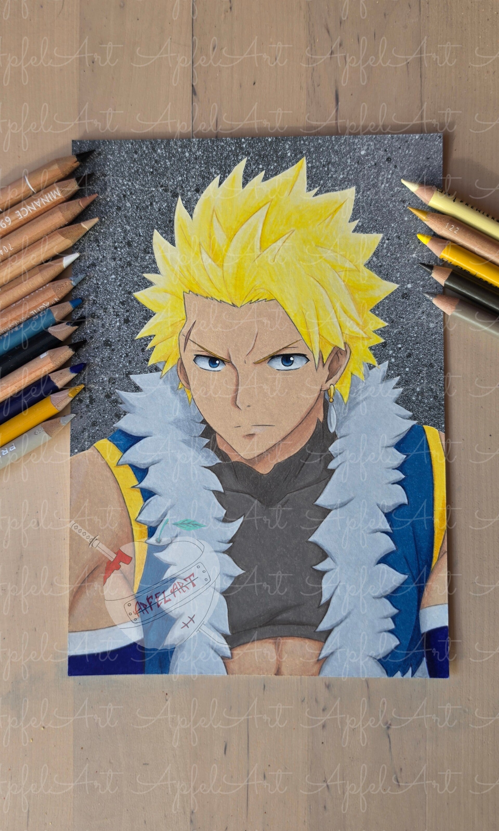 Sting