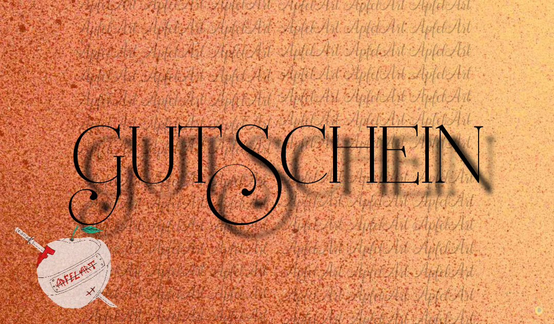Gutschein