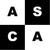 ASCA