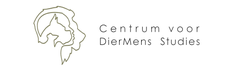 Diermensstudies.nl