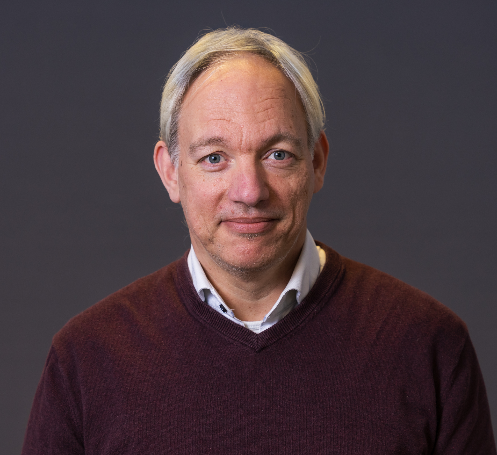 Léon Ripmeester