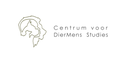 Diermensstudies.nl