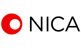 NICA