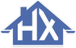 HX Roofing &amp; Eavestrough