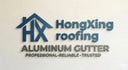 HX Roofing &amp; Eavestrough