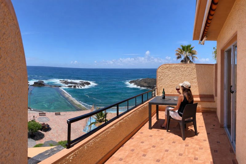 disfrutando-de-las-vistas-al-mar-standard.png