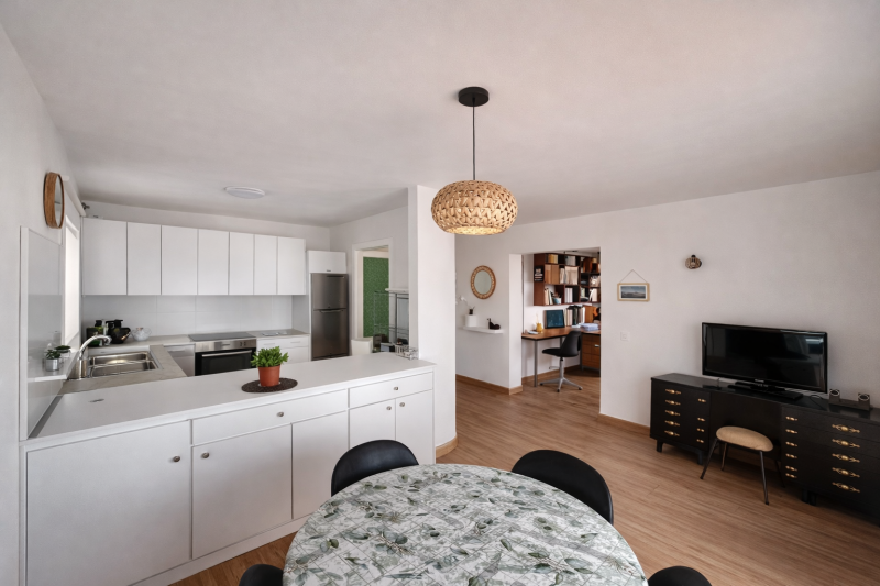 espacio-abierto-con-cocina-y-comedor-standard.png