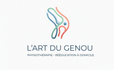 L'art du genou