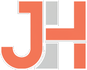 JH HANDYMAN SERVICES