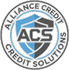 Alliance Credit Solutions