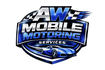AW Mobile Motoring Services Ltd