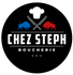 Boucherie Chez Steph