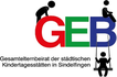 GEB KiTas Sindelfingen
