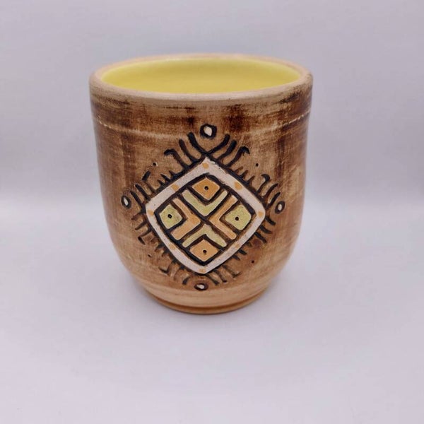 Cup 200 ml