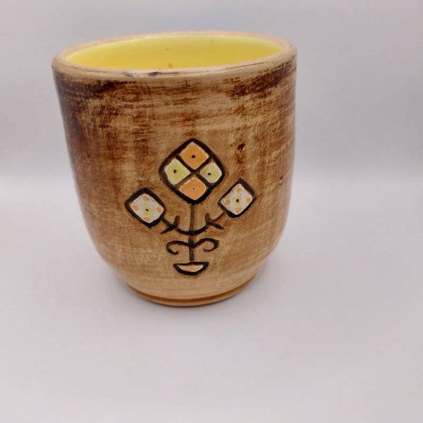 Cup 200 ml
