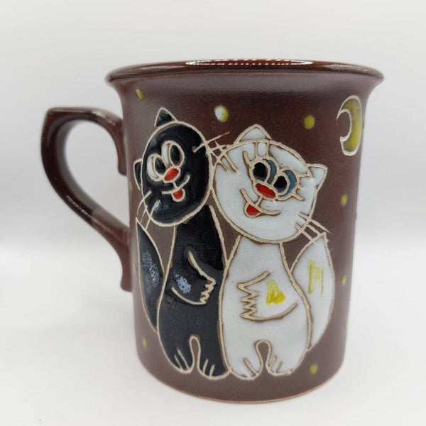Mok (300 ml)