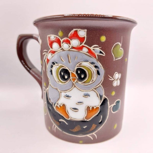 Mok (300 ml)