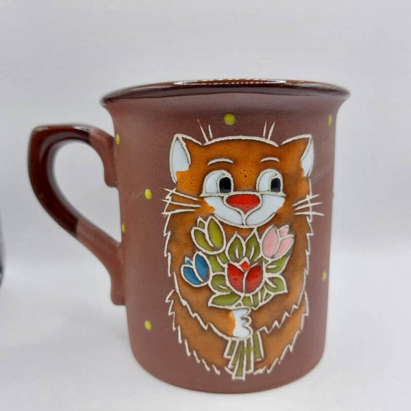 Mok (300 ml)