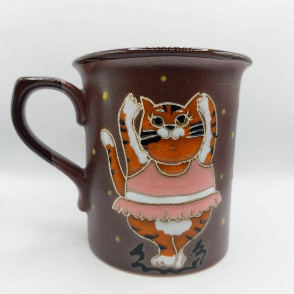 Mok (300 ml)