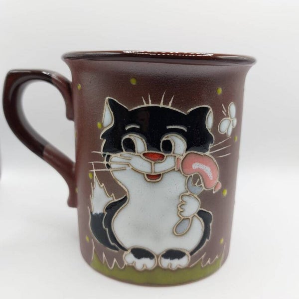 Mok (300 ml)