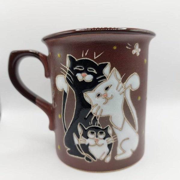 Mok (300 ml)