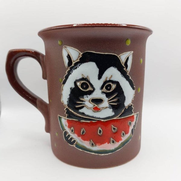 Mok (300 ml)