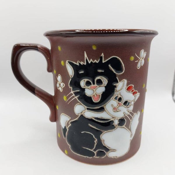 Mok (300 ml)