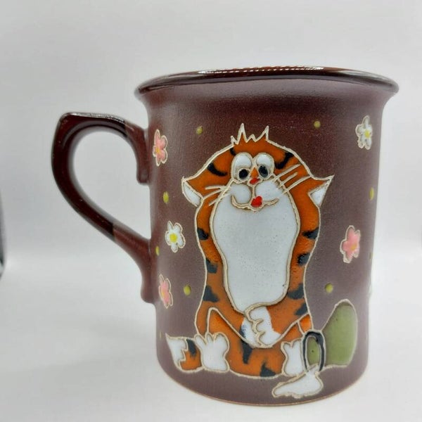 Mok (300 ml)