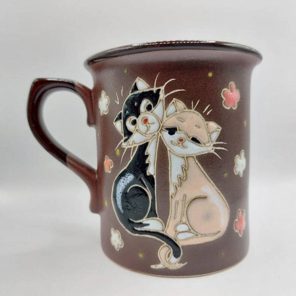 Mok (300 ml)