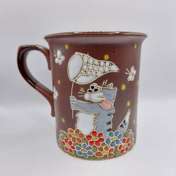 Mok (300 ml)