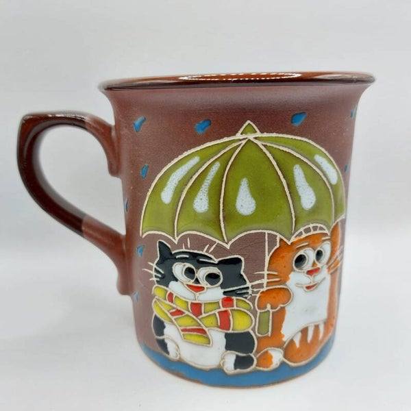 Mok (300 ml)